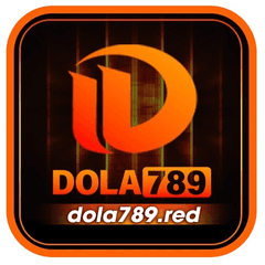 Dola 789(Dola 789)