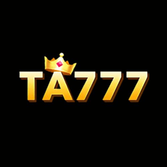 Ta777 Slot(Ta777 Slot)