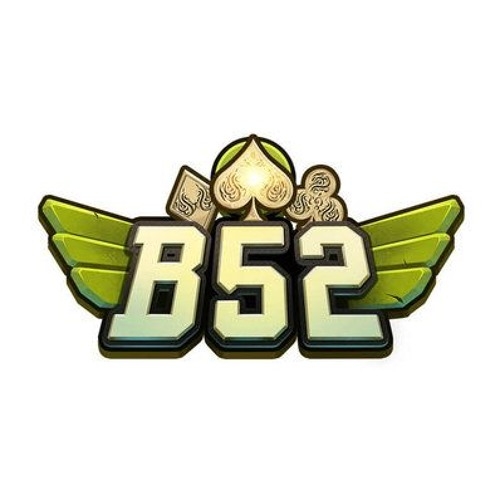 B52 Club(B52Club)