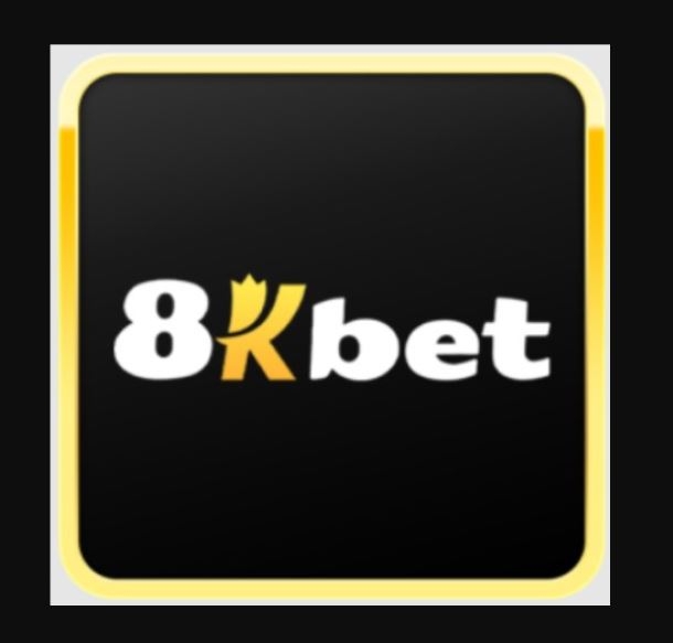 8kbetccappnet(8KBET – Thiên Đường Cá Cược Đẳng Cấp Số 1 Tại Việt Nam)