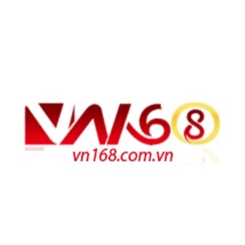 vn168com vn(vn168com vn)