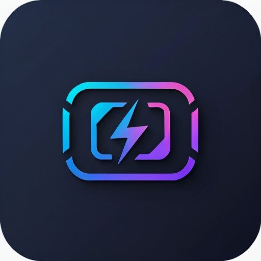GamingPC Guru(GamingPC Guru)