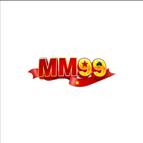 MM99(MM99)