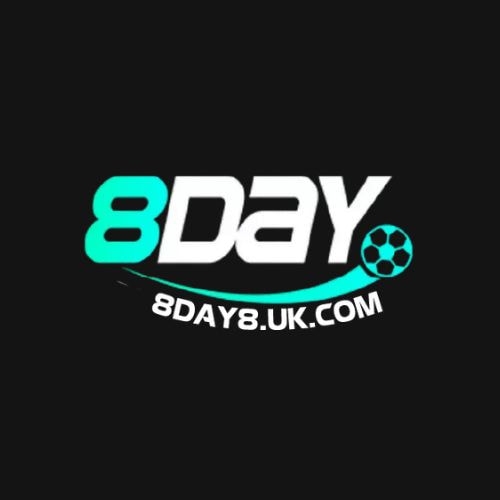 8day8uk Com