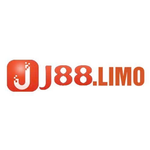 J88(J88 | Trang Chủ Nhà Cái Uy Tín, Đẳng Cấp Hàng Đầu Năm 2025)
