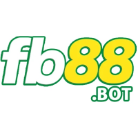 FB88(FB88 Nhà Cái Cá Cược Được Yêu Thích Nhất Việt Nam 2025)