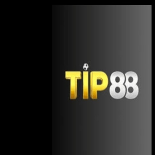 Tip88(Tip88)