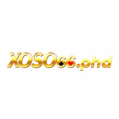 Xoso66(Xoso66-Sân chơi cá cược đỉnh cao nhất mọi thời đại)