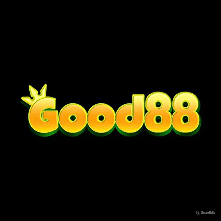 igood88 com