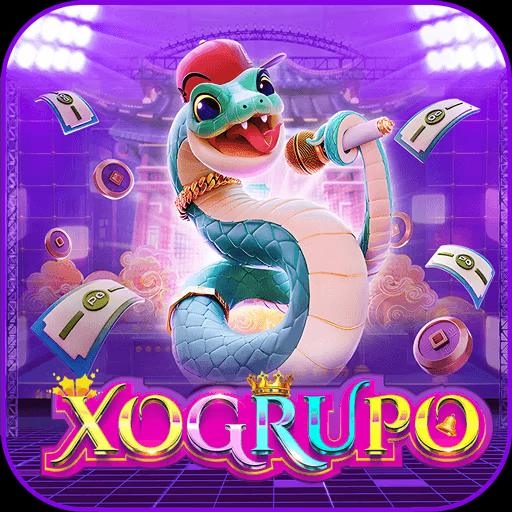 XOGrupo Site Oficial 🎰 Slots VIP no Brasil(XOGrupo – Site Oficial 🎰 Slots VIP no Brasil – xogrupo.com)