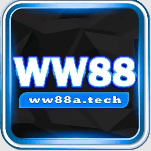 WW88(WW88)