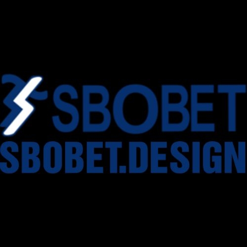 Sbobet Design(Sbobet)