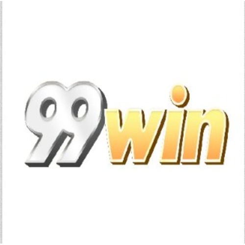 99WIN(99WIN)