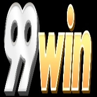99WIN(99WIN)