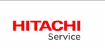 Hitachi Service Centervn(Hitachi Service Centervn)