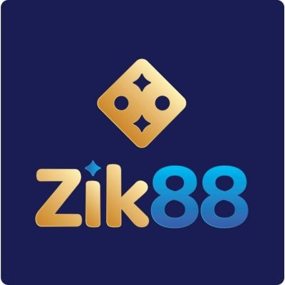 Zik88(Zik88)