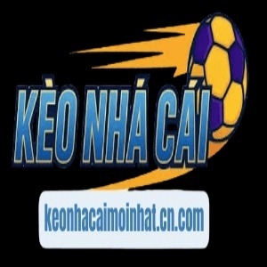 Kèo Nhà Cái(Kèo Nhà Cái)