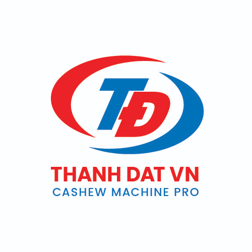 Cashew Machine Pro(Cashew Machine Pro)