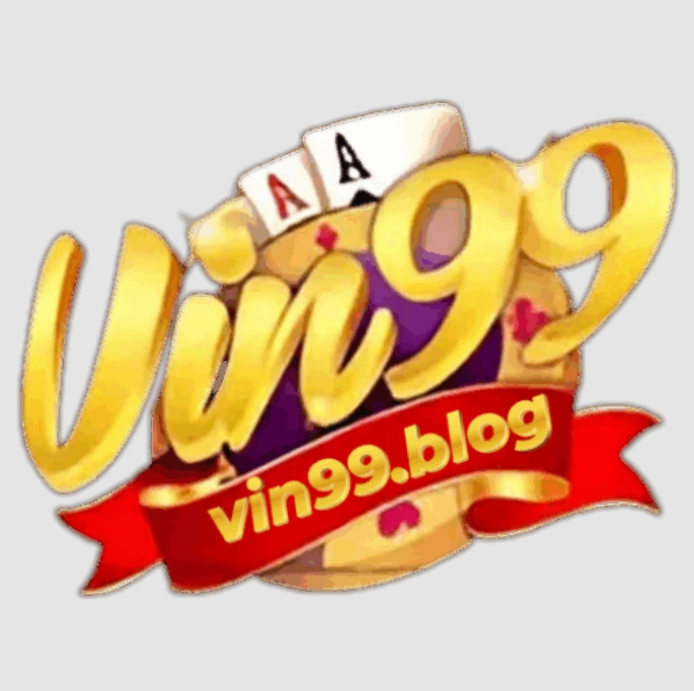 Vin99(Mr)