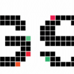 PG99VN Top(PG99VN Top)