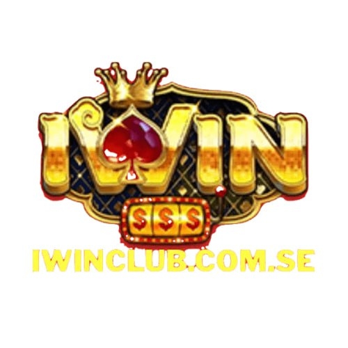 IWIN CLUB(IWIN CLUB)