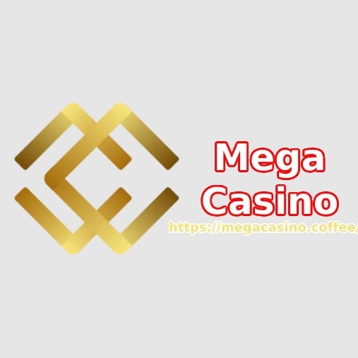 Mega Casino(Mega Casino)