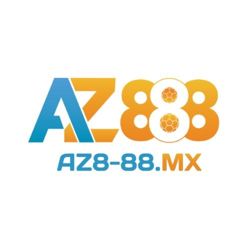 AZ888 MX(AZ888 - Chơi Ngay, Thắng Lớn, Trả Thưởng Khủng Mỗi Ngày)