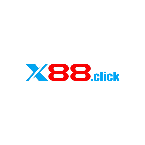 X88(X88 – Khám phá thế thới các cược trực tuyến số 1 Châu Á 2025)