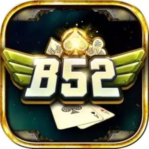 B52Club(B52Club)