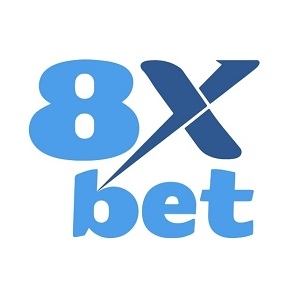 8XBET