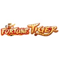 Fortune Tiger(Fortune Tiger - BAIXE O APLICATIVO E LOGIN NO SLOT ONLINE)