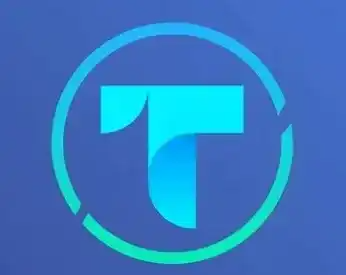 tiranga game(Tiranga Game is one of India's trending color prediction)