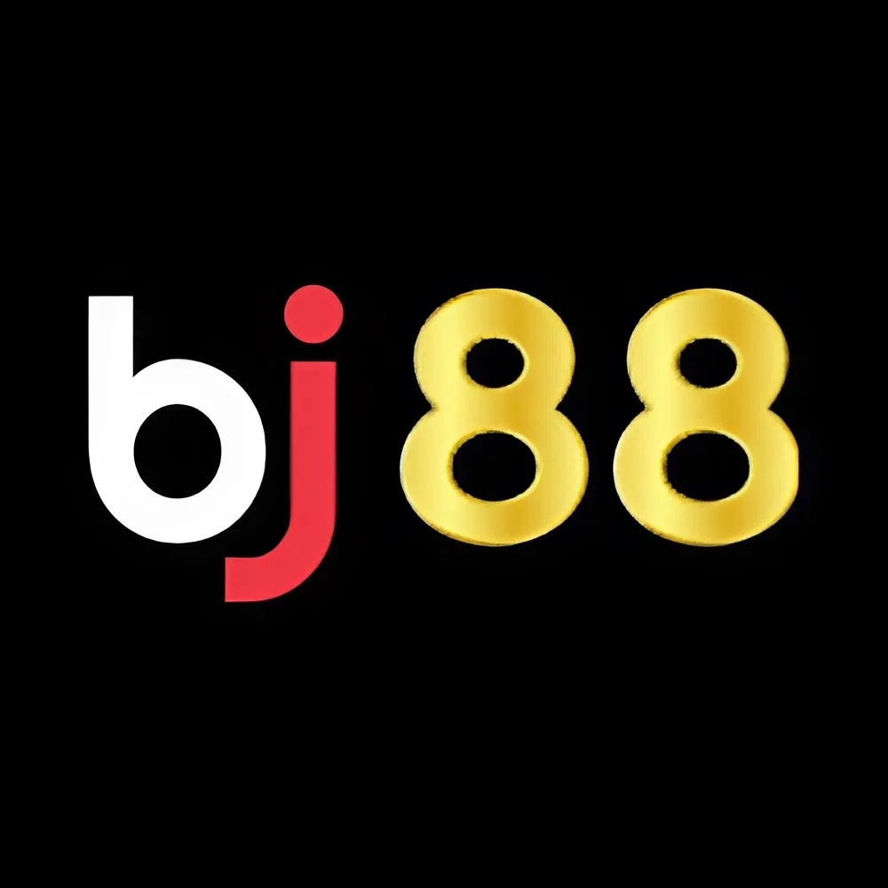 Nhà cái bj88 Nhà cái cá cược Đá gà(Nhà cái bj88 – Nhà cái cá cược Đá gà, Casino Số 1 Châu Á)