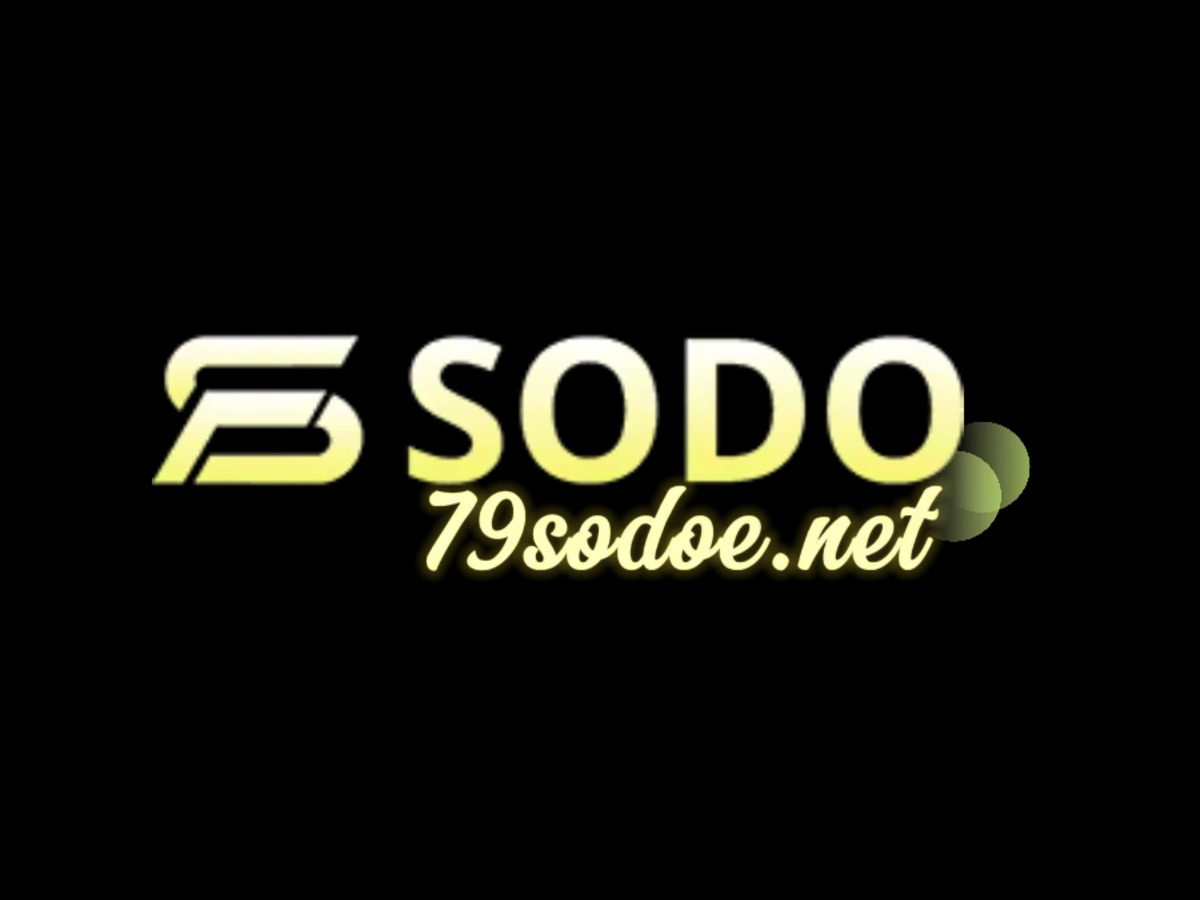 79sodoenet(79sodoenet)