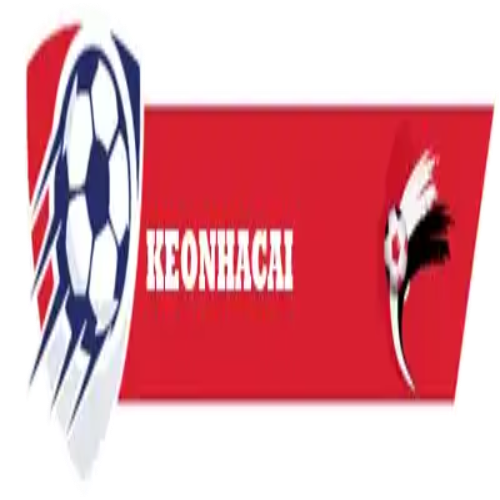 KÈO NHÀ CÁI