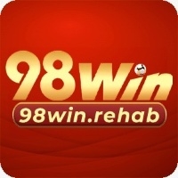 98WIN(98WIN)