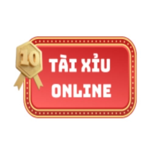 Tài xỉu online(Tài xỉu online)