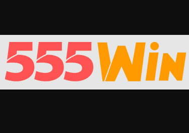 555Win