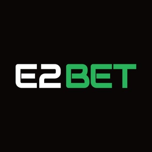 E2bet(E2bet)