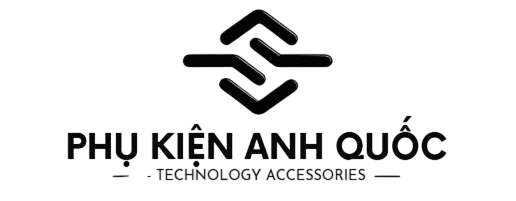 Phụ Kiện Anh Quốc(Phụ Kiện Anh Quốc)