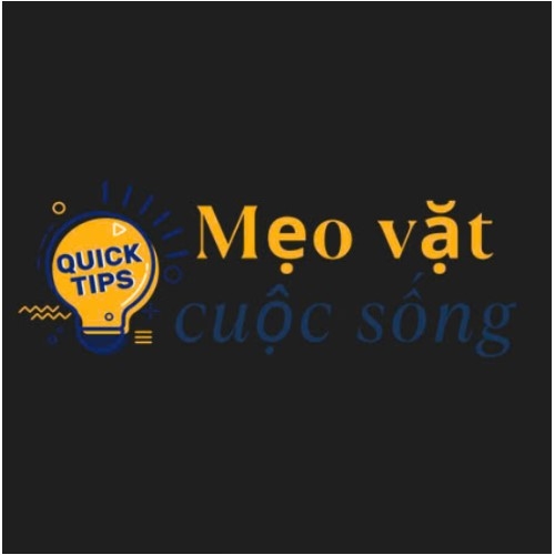 Erciedu Vn