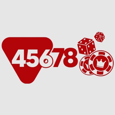 Nhà Cái 45678(Nhà Cái 45678)