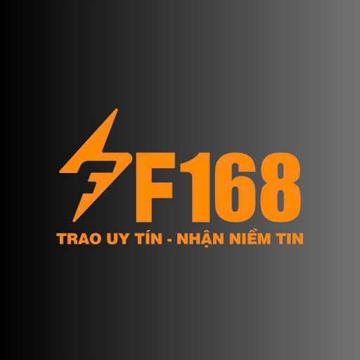 F168 Cá Cược(F168 - Nhà Cái Cá Cược F168 Casino Chính Thức)