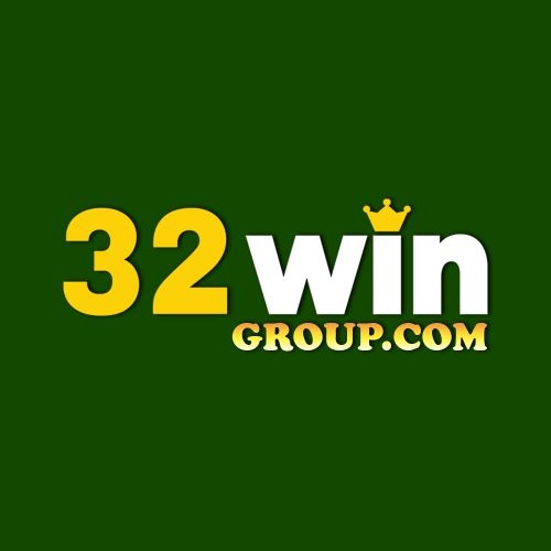 32Win Thiên đường game đổi thưởng(32Win Thiên đường game đổi thưởng)