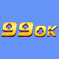 99ok(99ok – Nền Tảng Giải Trí Uy Tín Hàng Đầu Châu Á)