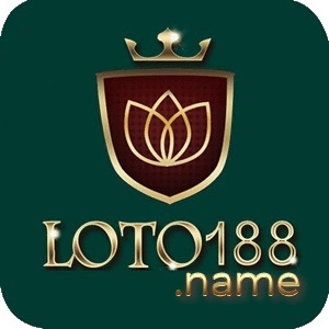 loto188name(loto188 – Nhà cái cá cược xổ số trực tuyến uy tín, an toàn)
