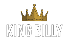 kingbilly(kingbilly)