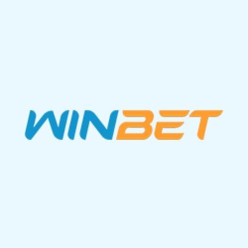 winbetimmo(Winbet)