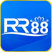 RR88(RR88)