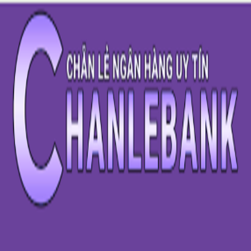 Chẵn Lẻ Bank(chanlebankairforce)